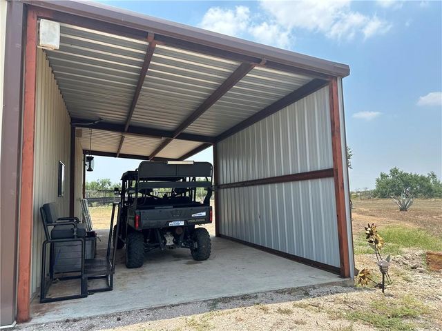 21407 Buck Fawn Drive, Edinburg, TX 78542