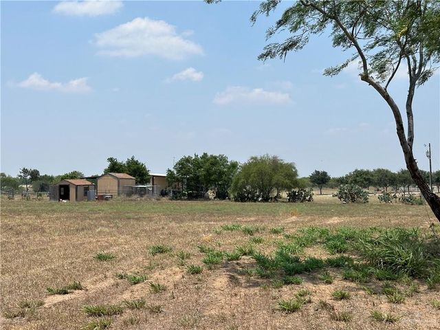 21407 Buck Fawn Drive, Edinburg, TX 78542