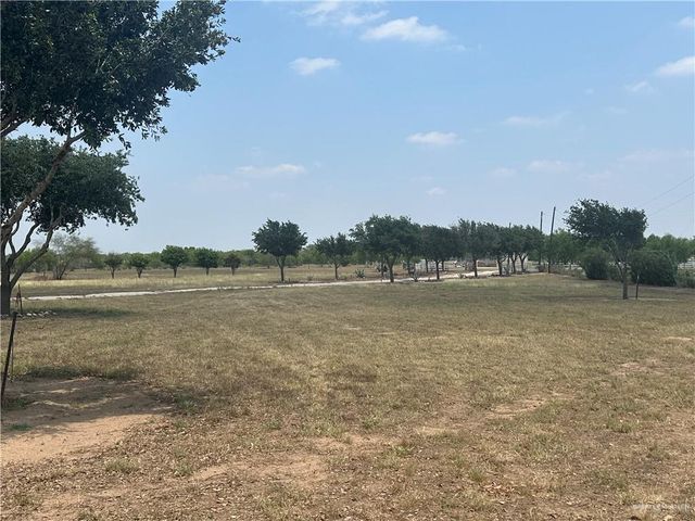 21407 Buck Fawn Drive, Edinburg, TX 78542
