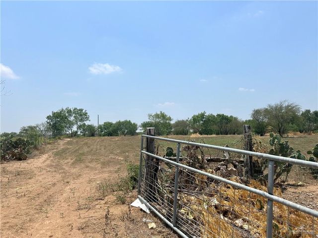 21407 Buck Fawn Drive, Edinburg, TX 78542