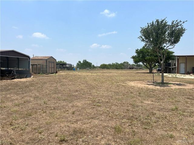 21407 Buck Fawn Drive, Edinburg, TX 78542