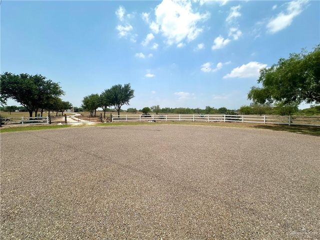 21407 Buck Fawn Drive, Edinburg, TX 78542