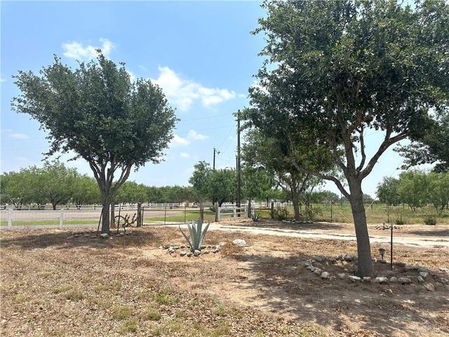21407 Buck Fawn Drive, Edinburg, TX 78542