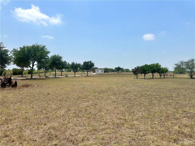 21407 Buck Fawn Drive, Edinburg, TX 78542