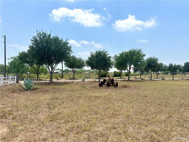 21407 Buck Fawn Drive, Edinburg, TX 78542