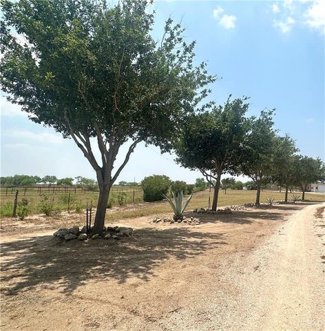 21407 Buck Fawn Drive, Edinburg, TX 78542