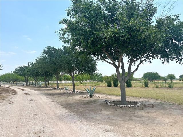 21407 Buck Fawn Drive, Edinburg, TX 78542