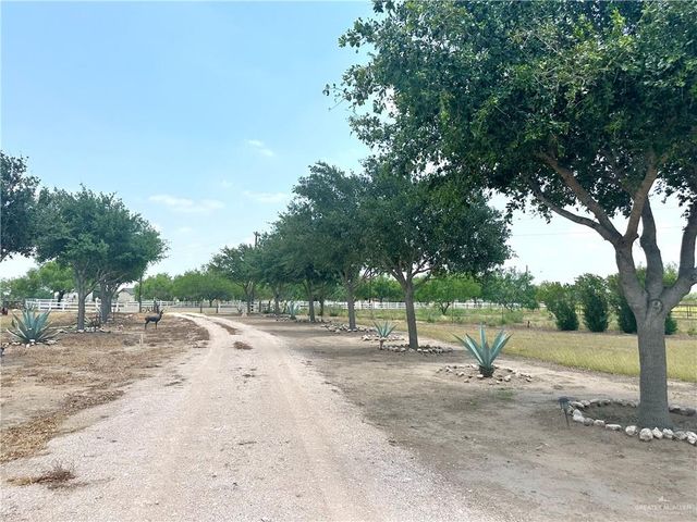 21407 Buck Fawn Drive, Edinburg, TX 78542