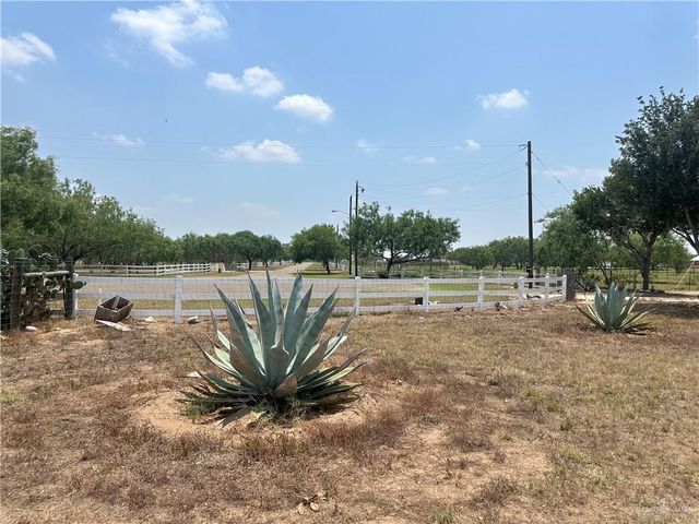 21407 Buck Fawn Drive, Edinburg, TX 78542