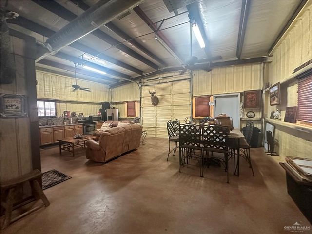 21407 Buck Fawn Drive, Edinburg, TX 78542