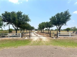 21407 Buck Fawn Drive, Edinburg, TX 78542