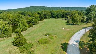 708 E Bowen Boulevard Lot 11, Fayetteville, AR 72703