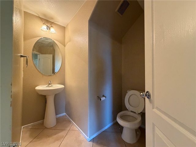 7207 Cabarita Avenue, Las Vegas, NV 89178
