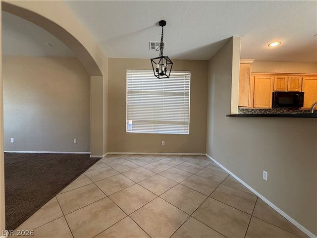 7207 Cabarita Avenue, Las Vegas, NV 89178