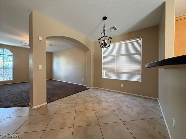 7207 Cabarita Avenue, Las Vegas, NV 89178