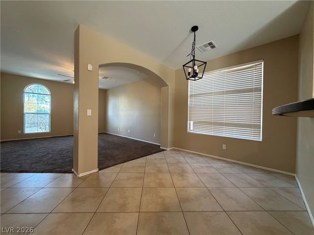 7207 Cabarita Avenue, Las Vegas, NV 89178
