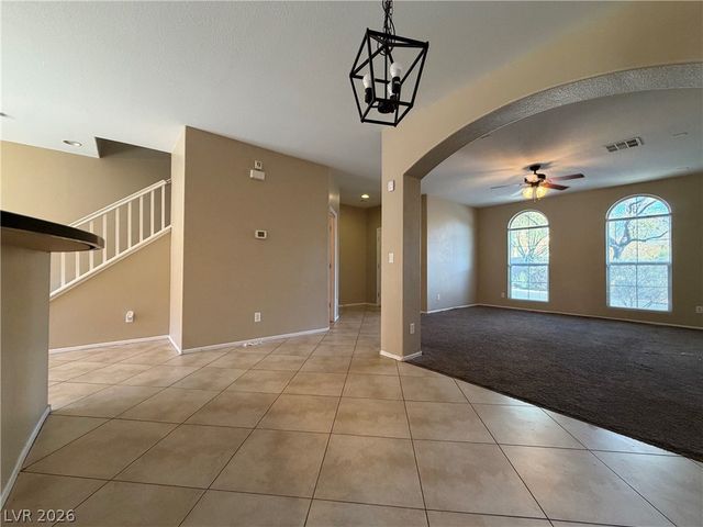 7207 Cabarita Avenue, Las Vegas, NV 89178
