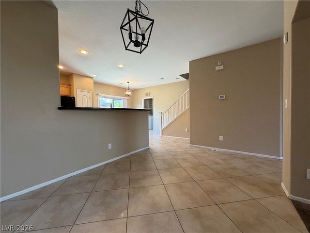 7207 Cabarita Avenue, Las Vegas, NV 89178