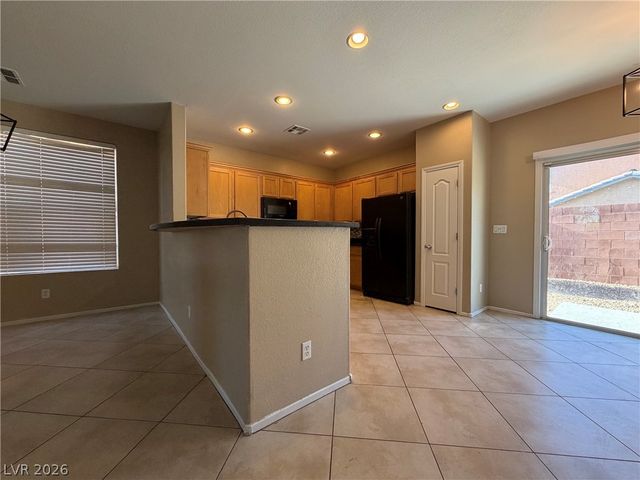 7207 Cabarita Avenue, Las Vegas, NV 89178