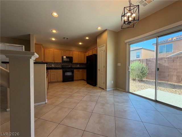 7207 Cabarita Avenue, Las Vegas, NV 89178