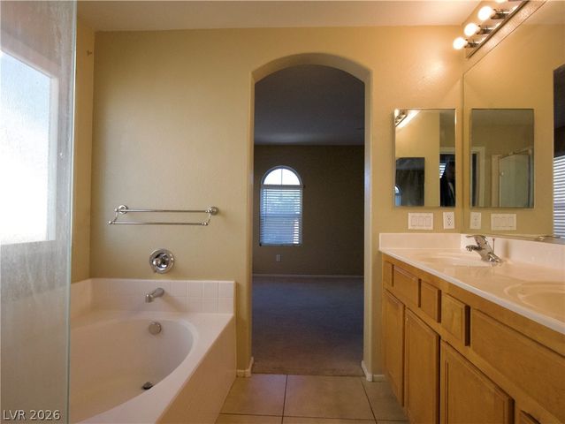 7207 Cabarita Avenue, Las Vegas, NV 89178