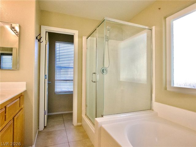 7207 Cabarita Avenue, Las Vegas, NV 89178
