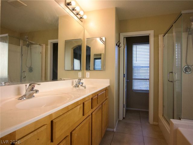 7207 Cabarita Avenue, Las Vegas, NV 89178