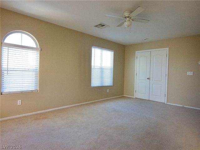 7207 Cabarita Avenue, Las Vegas, NV 89178