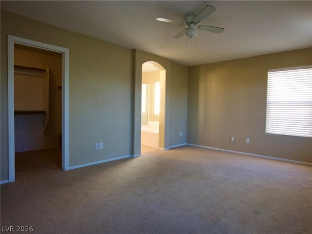 7207 Cabarita Avenue, Las Vegas, NV 89178