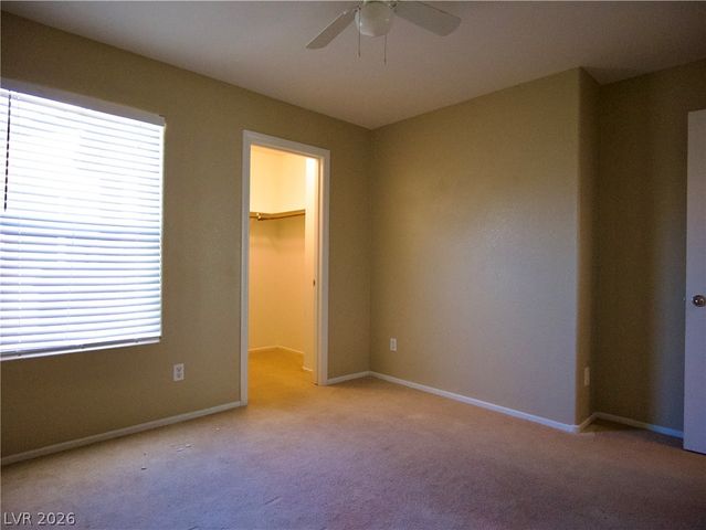 7207 Cabarita Avenue, Las Vegas, NV 89178