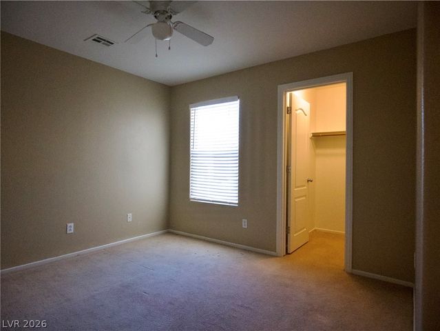 7207 Cabarita Avenue, Las Vegas, NV 89178