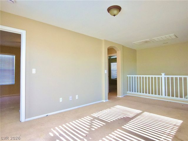 7207 Cabarita Avenue, Las Vegas, NV 89178