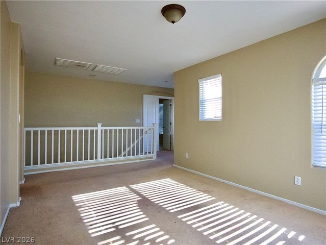 7207 Cabarita Avenue, Las Vegas, NV 89178
