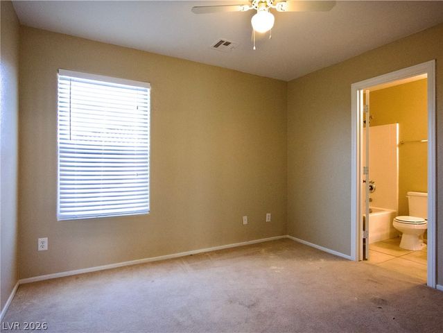 7207 Cabarita Avenue, Las Vegas, NV 89178