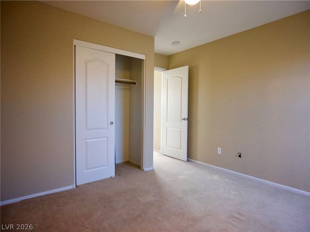 7207 Cabarita Avenue, Las Vegas, NV 89178