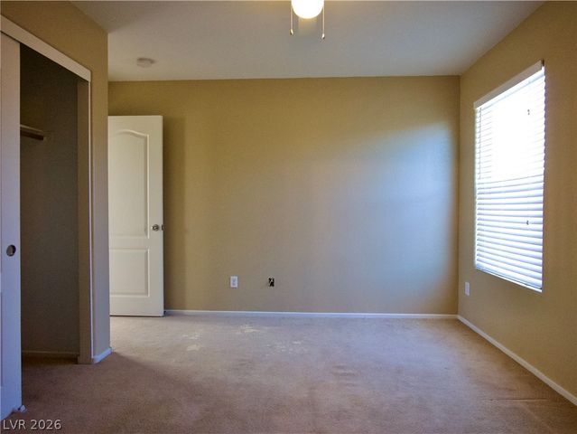 7207 Cabarita Avenue, Las Vegas, NV 89178