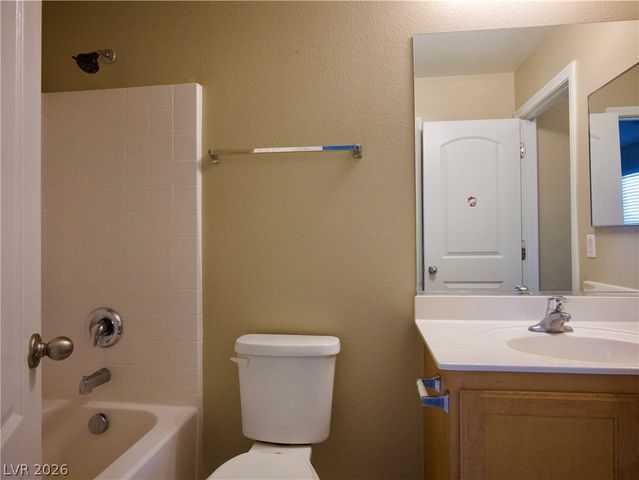 7207 Cabarita Avenue, Las Vegas, NV 89178