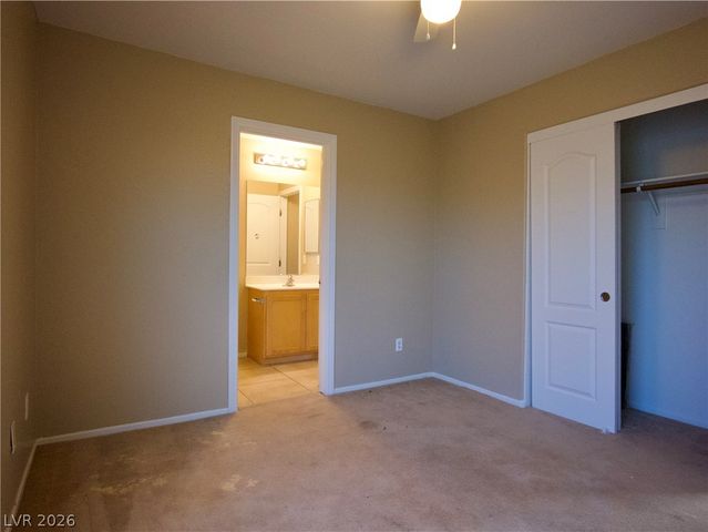 7207 Cabarita Avenue, Las Vegas, NV 89178