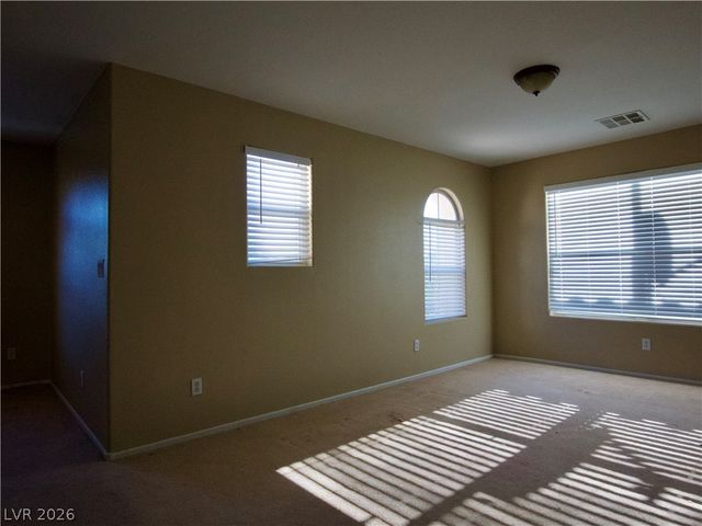 7207 Cabarita Avenue, Las Vegas, NV 89178