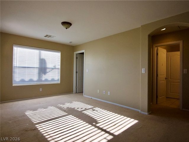 7207 Cabarita Avenue, Las Vegas, NV 89178