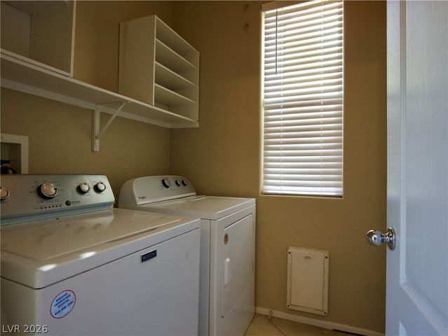 7207 Cabarita Avenue, Las Vegas, NV 89178