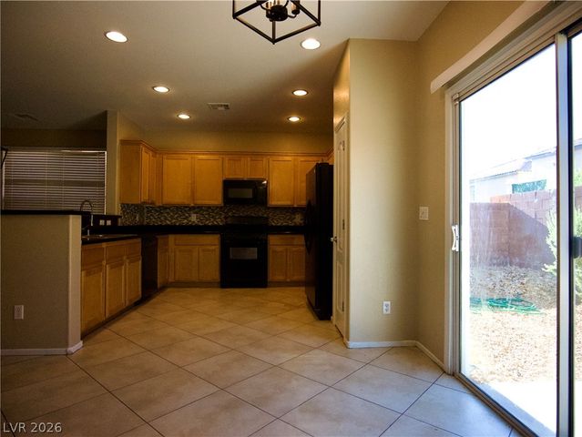 7207 Cabarita Avenue, Las Vegas, NV 89178