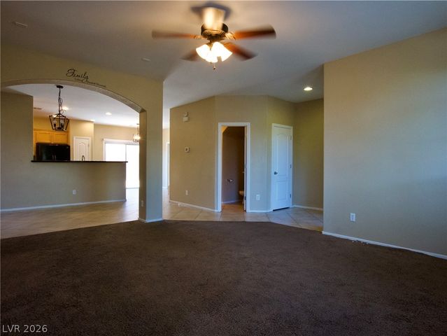 7207 Cabarita Avenue, Las Vegas, NV 89178