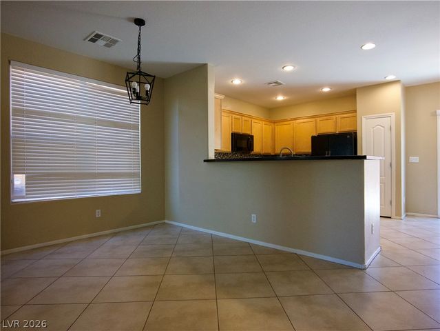 7207 Cabarita Avenue, Las Vegas, NV 89178