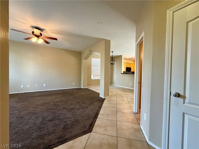 7207 Cabarita Avenue, Las Vegas, NV 89178