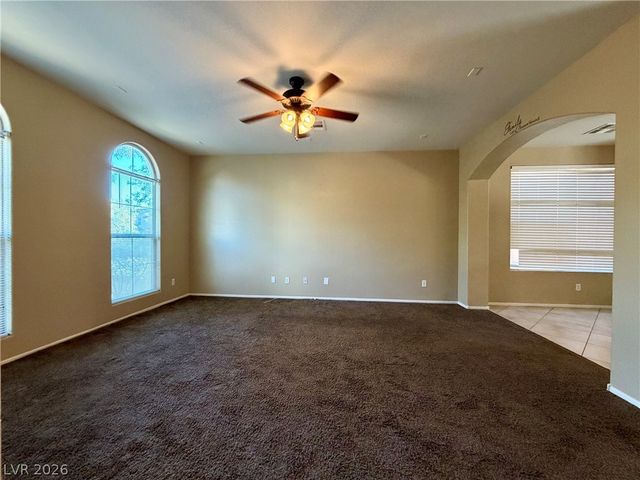 7207 Cabarita Avenue, Las Vegas, NV 89178