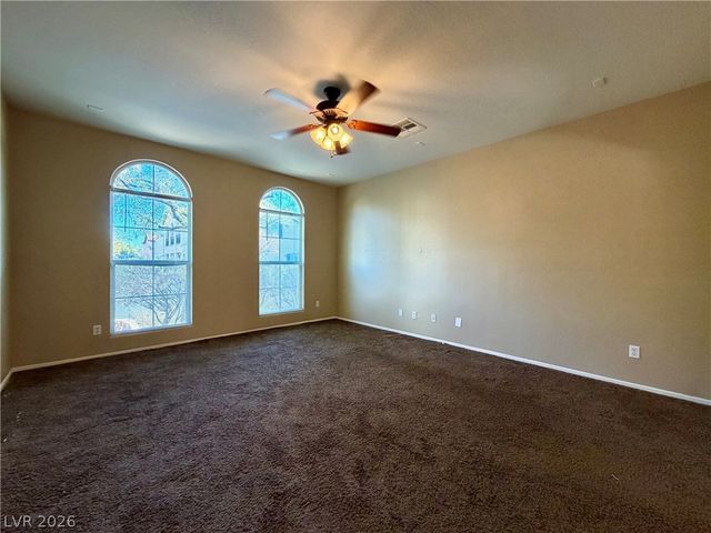 7207 Cabarita Avenue, Las Vegas, NV 89178