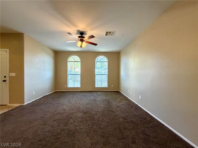 7207 Cabarita Avenue, Las Vegas, NV 89178