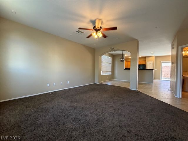 7207 Cabarita Avenue, Las Vegas, NV 89178