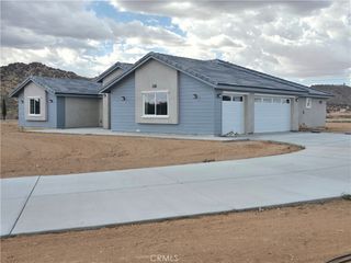 14498 Savannah Court, Apple Valley, CA 92307